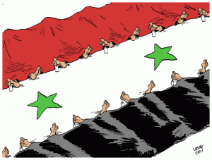 bashar-al-assad-body-count-in-syria