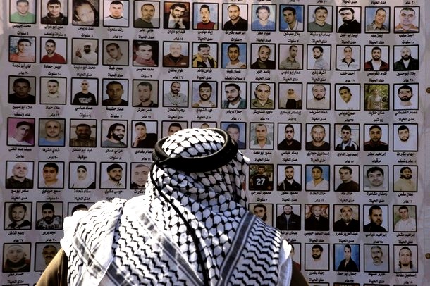 prisoners_palestine